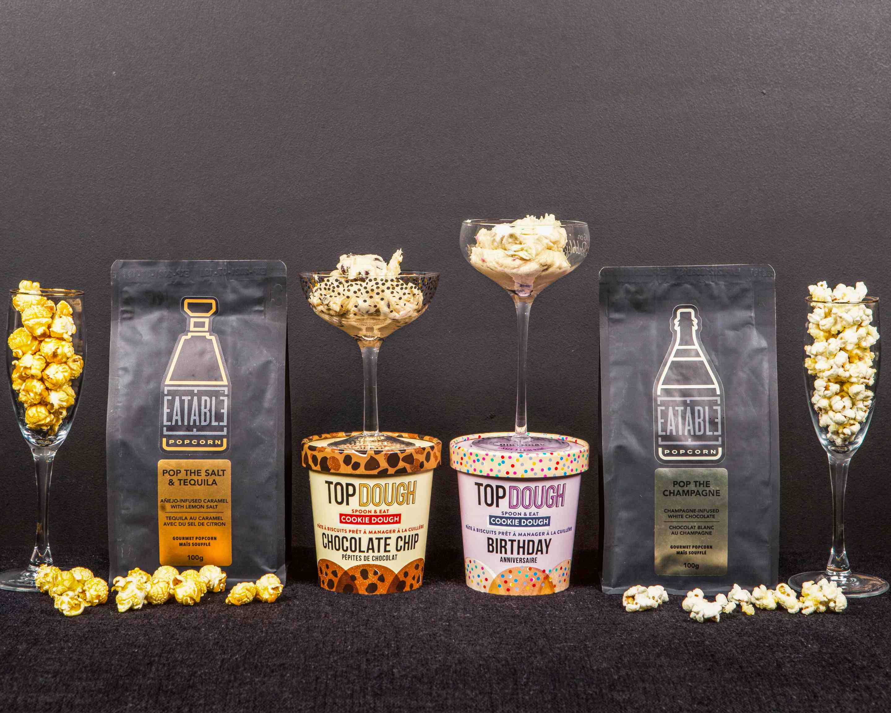 Order The Studio Paint Bar Delivery Online Mississauga Menu Prices Uber Eats