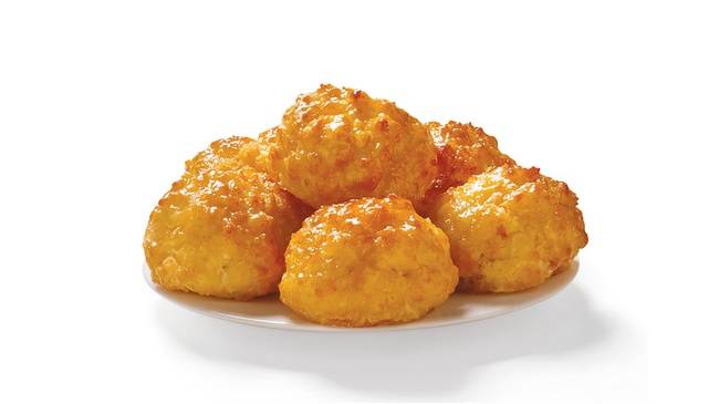 Order Honey-Butter Biscuits (6) food online from Churchs Chicken store, National City on bringmethat.com