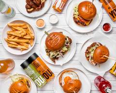 Kent Street Fare
