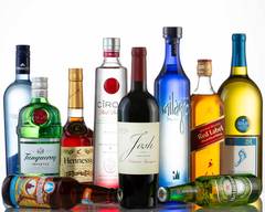SUNSHINE LIQUOR