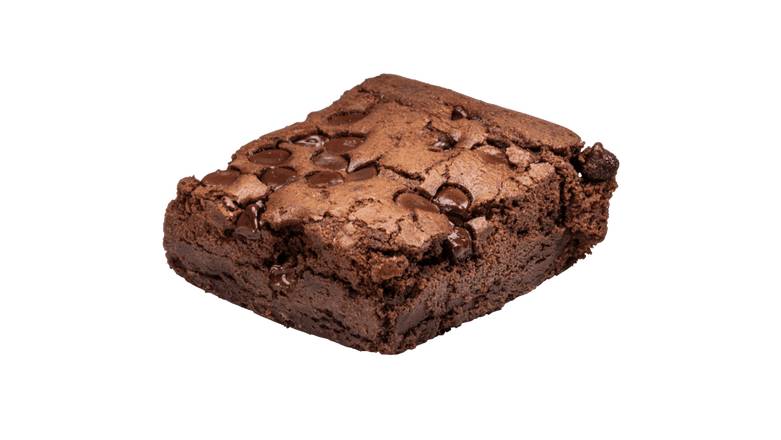 Order Brownie food online from Jersey Mikes Subs store, High Point on bringmethat.com