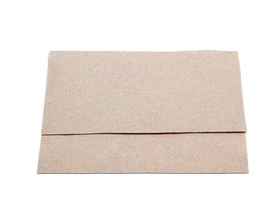 Order ADD Napkin food online from Mcdonald's® store, PORT CHARLOTTE on bringmethat.com