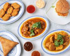 fast food delivery in swanley order fast food takeaway from the best restaurants uber eats fast food delivery in swanley order fast food takeaway from the best restaurants uber eats