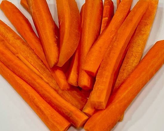 Order Extra Carrots food online from Foodhaul store, Elk Grove Village on bringmethat.com