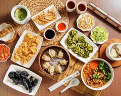 五花馬水餃館 台南新仁店 Home Tainan Taiwan Menu Prices Restaurant Reviews Facebook