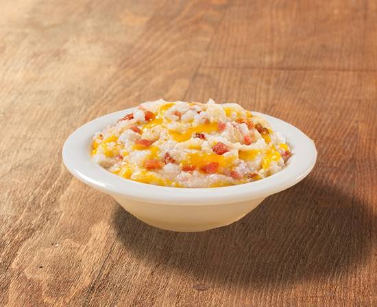 Order Grits food online from Huddle House store, Cleveland on bringmethat.com