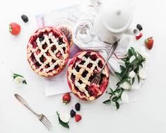 Tout Tarte