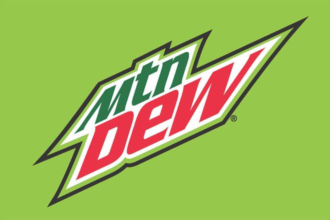 Order Mountain Dew food online from Hopcat store, Indianapolis on bringmethat.com