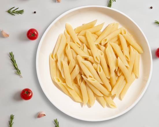 Order Make Some Penne  food online from The Italian Table store, Bloomington on bringmethat.com