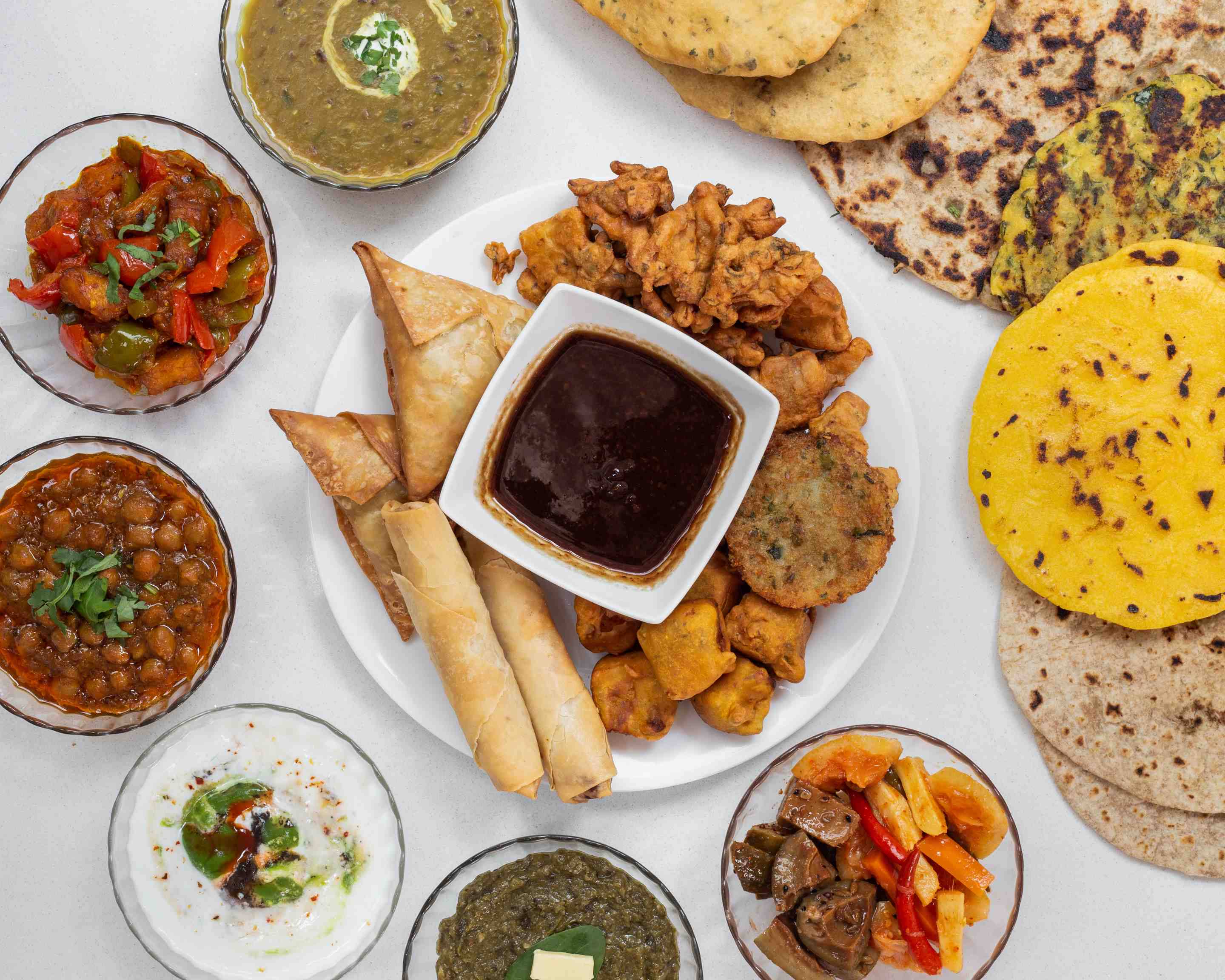 Massi S Kitchen Ltd Takeaway In London Delivery Menu Prices Uber Eats