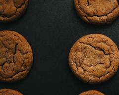 Crumbs - Freshly Baked Cookies and Desserts - Anahiem
