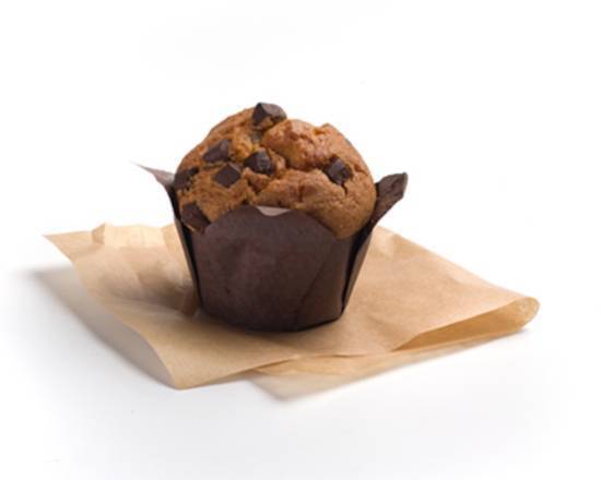 Order Blueberry Muffin food online from Rodilla Sandwiches. Madrid 1939 store, Miami on bringmethat.com