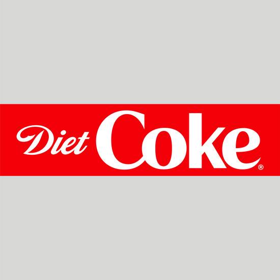 Order Diet Coke® food online from Thai & Go store, Memphis on bringmethat.com