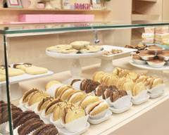 Gardners Bakery