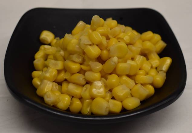 Order Corn food online from Natsuboshi store, Honolulu on bringmethat.com