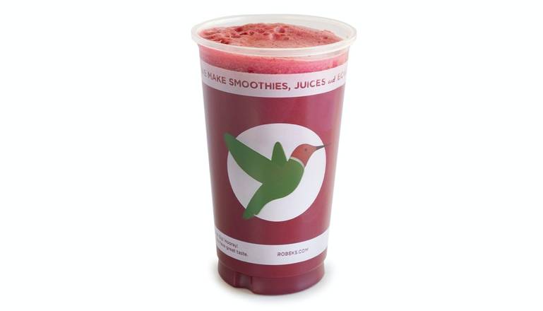 Order ABC food online from Robeks Fresh Juices & Smoothies store, Chatsworth on bringmethat.com
