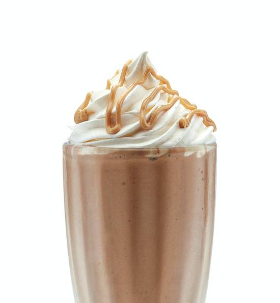 Order REESE'S Chocolate Peanut Butter Dream food online from Cold Stone Creamery store, Rogers on bringmethat.com