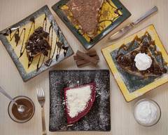 Doce Terapia Confeitaria