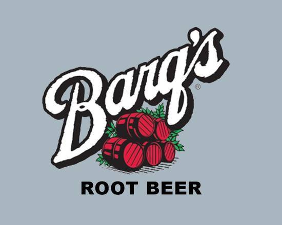 Order Root Beer food online from Nashville Hot Chicken Shack store, Westminster on bringmethat.com