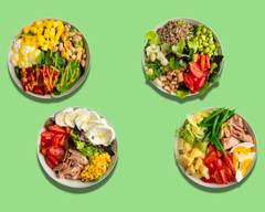 L'Insalateria
