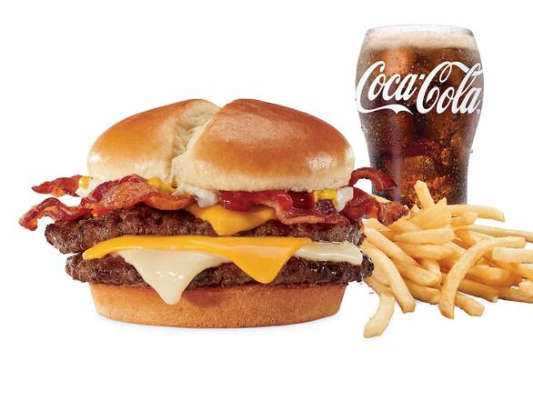 Order Jack In The Box 809 4319 Vance Jackson Delivery Online San Antonio Menu Prices Uber Eats