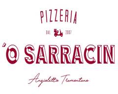 Pizzeria 'O Sarracin