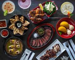 Restaurante Viento Sur