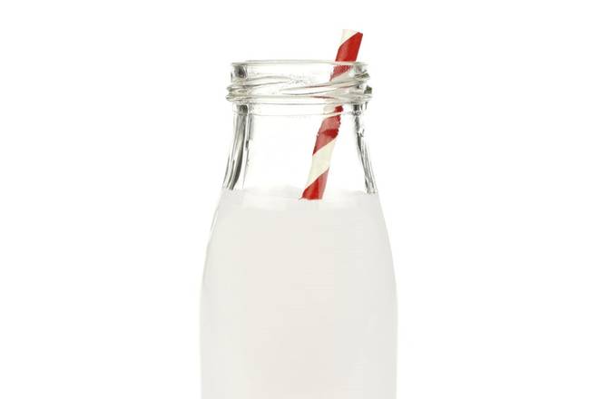 Order Bottled Whole Milk food online from Krispy Kreme store, Chicago on bringmethat.com