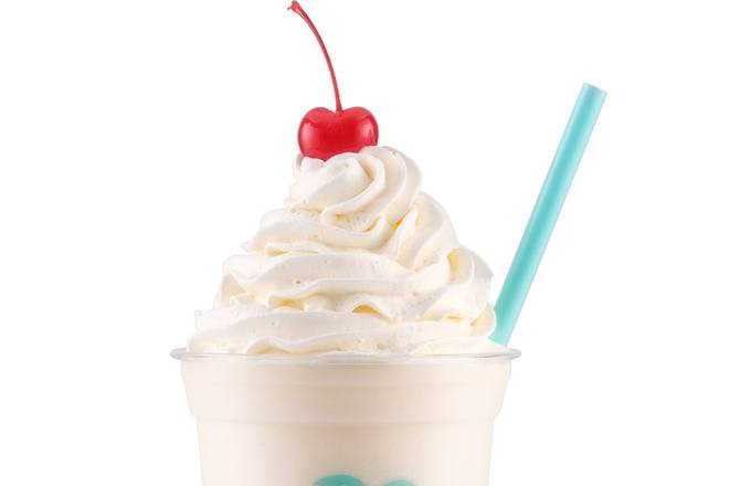 Order Coconut Kulana  food online from Bahama Buck's store, Amarillo on bringmethat.com