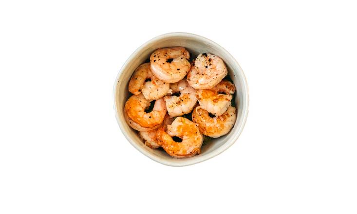 Order GULF SHRIMP food online from Sofresh store, Bradenton on bringmethat.com