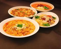 SHIBIRE-NOODLES蝋燭屋 京橋エドグラン店