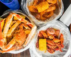 Louisiana Cajun