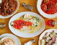Joe's of Avenue U
