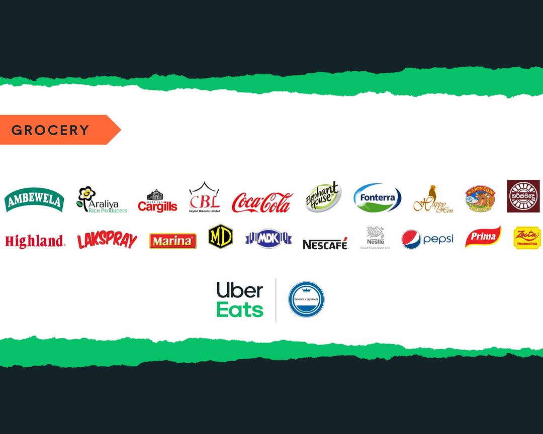 THE 10 BEST Liquor Delivery in Colombo Order Liquor Near Me Uber Eats