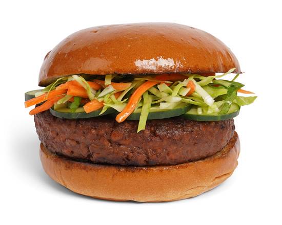 burger town just eat