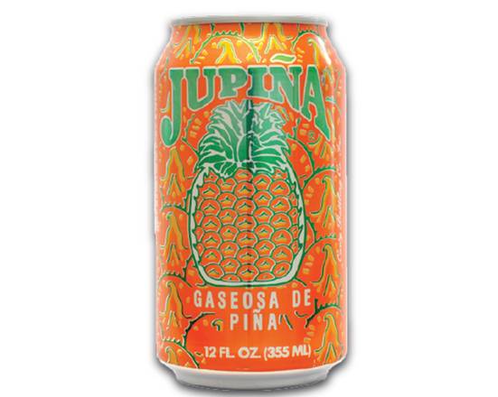 Order Jupiña  food online from Cubanos Restaurant store, Bethesda on bringmethat.com