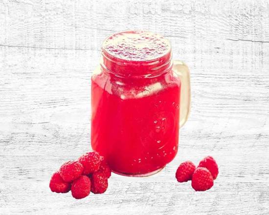 Order Mora-Blackberry food online from Noches De Colombia store, Fairview on bringmethat.com