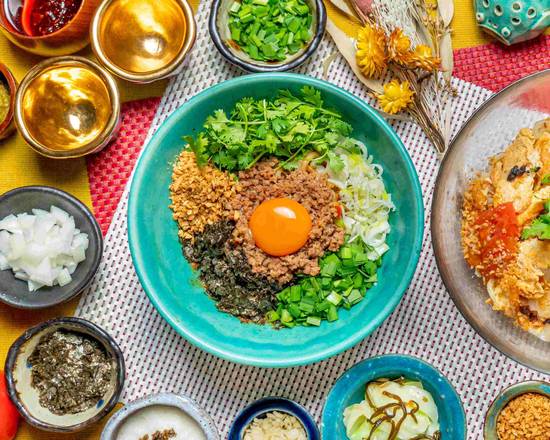 沖縄で台湾料理を配達するおすすめのお店 10 選 Uber Eats