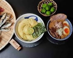 つじ田 Otemachi One店