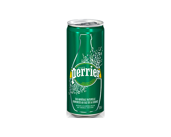 Perrier