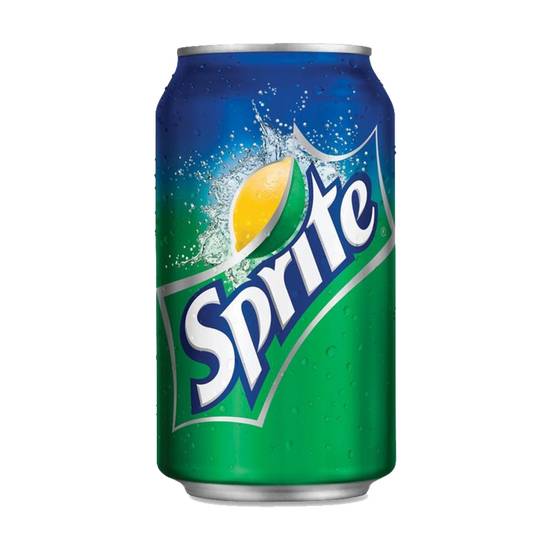 Order Sprite 雪碧 food online from 天府麻辣香锅 Spicy Hotpot （136-20 Roosevelt Avenue） store, New York on bringmethat.com