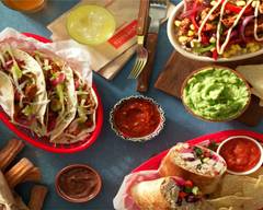 Quesada Burritos and Tacos (6361 Autoroute Transcanadienne)