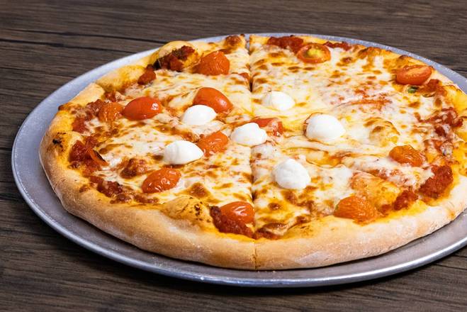 Order Classic Vegan food online from 33 Taps store, Los Angeles on bringmethat.com