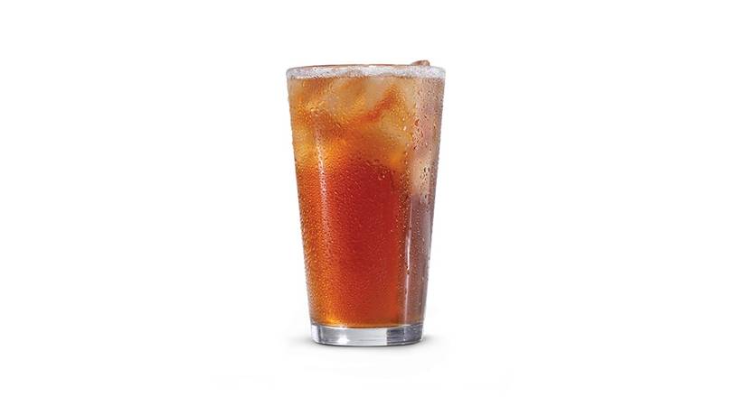 Order Iced Tea food online from Carl Jr. store, Hayward on bringmethat.com