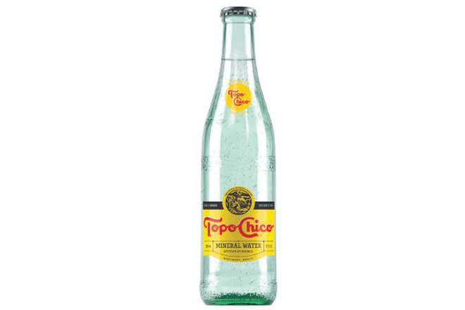 Order Topo Chico food online from Hacienda Colorado store, Denver on bringmethat.com