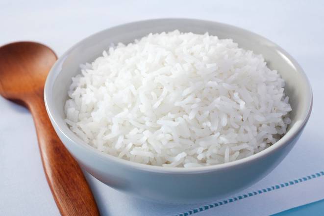 Order Rice food online from Topaze Restaurant 1 store, New York on bringmethat.com