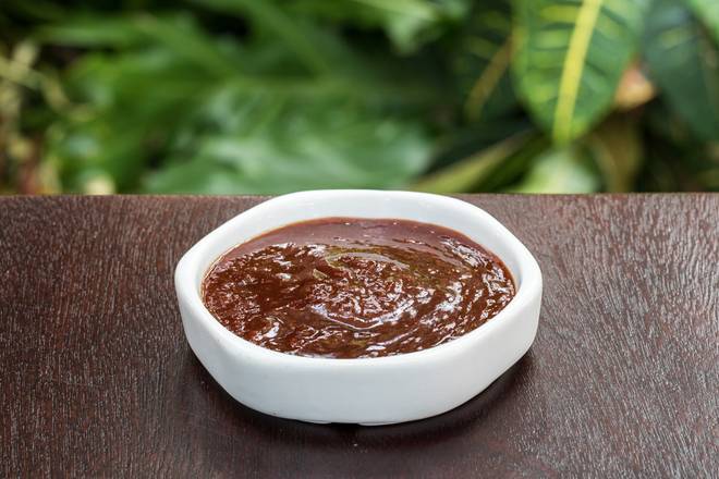 Order BENIHANA HOT SAUCE food online from Benihana Miami store, Coral Gables on bringmethat.com