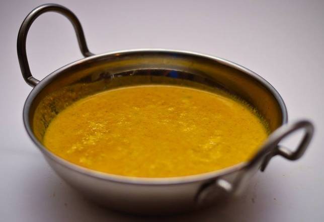 Order Korma Sauce food online from Ahmed Indian Grill And Restaurant store, Orlando on bringmethat.com