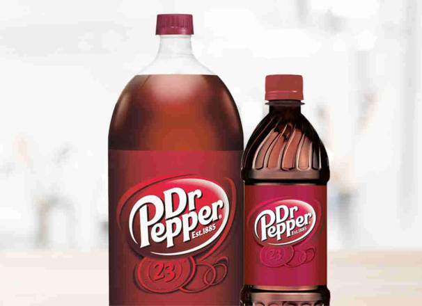 Order Soft Drink food online from Papa Johns store, Denver on bringmethat.com