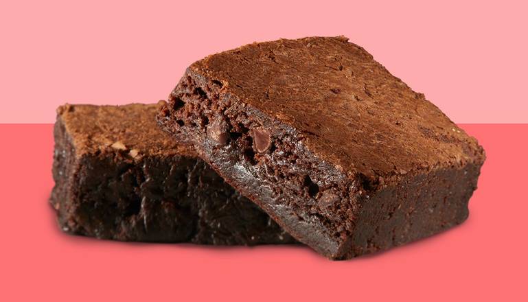Order Brownie food online from Larray's Loaded Mac store, Saint Petersburg on bringmethat.com